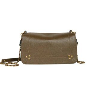 Jerome Dreyful BOBI Bag Khaki